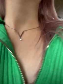 _Katrinka_ Webcam Rips 29-05-2023