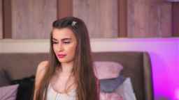 KaylaBray Webcam Rips 13-06-2023