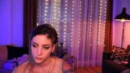 Kend_dall Webcam Rips 08-06-2023