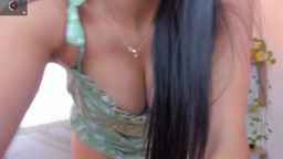 Kimberly____ Webcam Rips 08-06-2023
