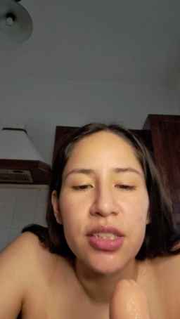 Kittenpurrr Webcam Rips 16-06-2023