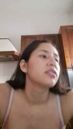 Kittenpurrr Webcam Rips 19-06-2023