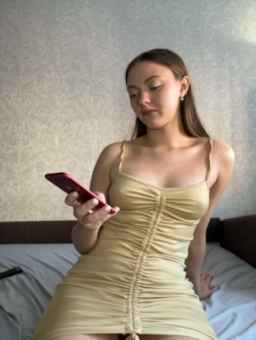 Kukla-kykolka Webcam Rips 08-06-2023