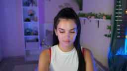 Kylie_Quinn Webcam Rips 20-06-2023