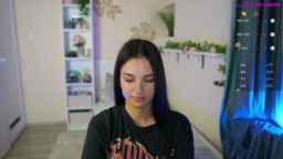 Kylie_Quinn Webcam Rips 22-06-2023