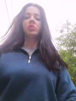 L4DYCANDY Webcam Rips 08-06-2023