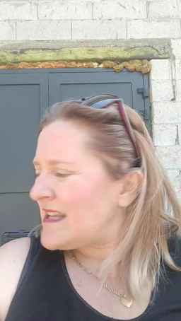 LADY_CHARLYNE Webcam Rips 01-06-2023