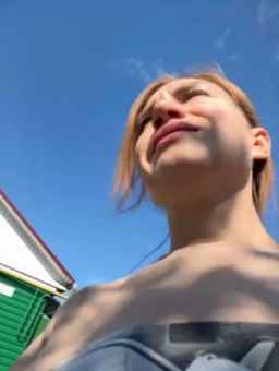 _LadyMargo_ Webcam Rips 09-06-2023