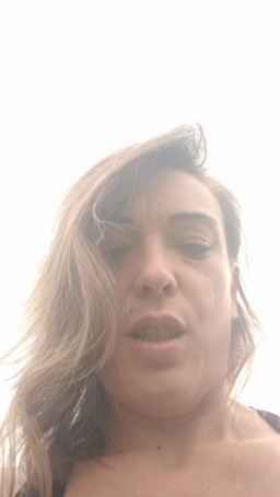 LadyMiri Webcam Rips 03-06-2023