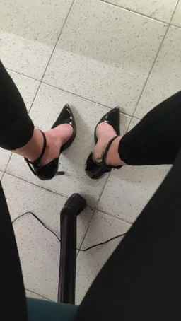 LadyScarlettxk Webcam Rips 06-06-2023