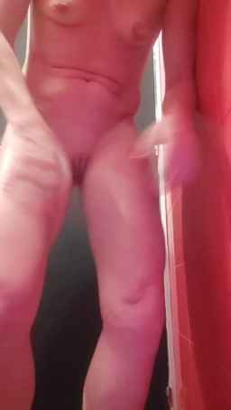 LadyScarlettxk Webcam Rips 08-06-2023