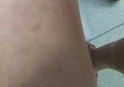 LadyScarlettxk Webcam Rips 15-06-2023