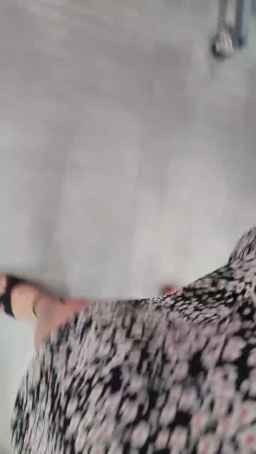 Lafeecoquine69 Webcam Rips 08-06-2023