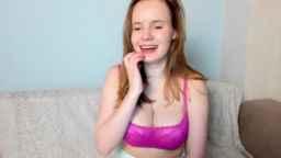 Lana_Kitty20 Webcam Rips 29-05-2023
