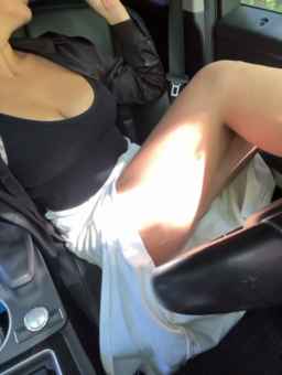 _Lasker_ Webcam Rips 09-06-2023