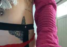 Latingirlsexy Webcam Rips 18-06-2023