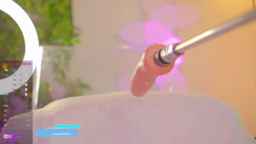 Laura_Edward Webcam Rips 23-06-2023