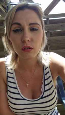 Leanympho Webcam Rips 04-06-2023