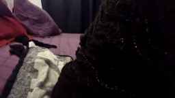 Lena2244 Webcam Rips 16-06-2023