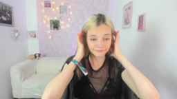 Lexy_Belle18 Webcam Rips 02-06-2023