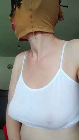 Lili12456 Webcam Rips 19-06-2023