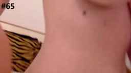 LoryBell Webcam Rips 17-06-2023
