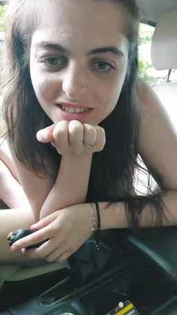 Lyly_jo1 Webcam Rips 21-06-2023