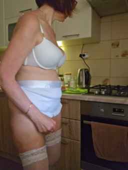 LyubavaMilf Webcam Rips 07-06-2023
