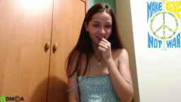 MEDIA_ Webcam Rips 29-05-2023