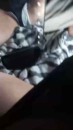 MadameButtanazz Webcam Rips 01-06-2023