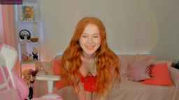 Madeline_Colins Webcam Rips 11-06-2023