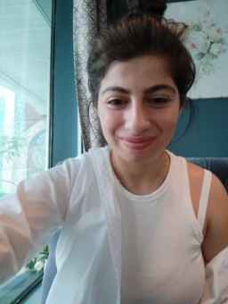 Madina3 Webcam Rips 01-06-2023