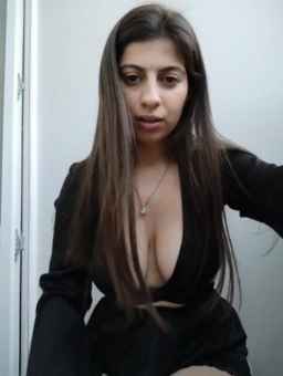Madina3 Webcam Rips 03-06-2023