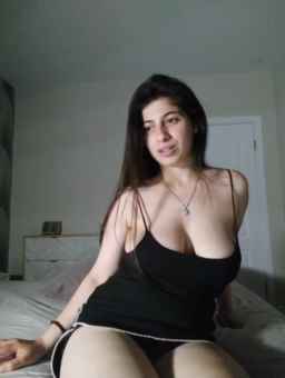 Madina3 Webcam Rips 06-06-2023