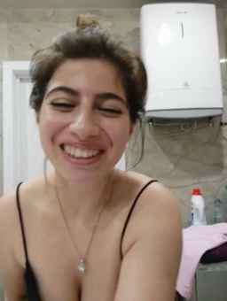 Madina3 Webcam Rips 31-05-2023