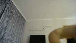Magic_Vibes Webcam Rips 14-06-2023