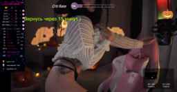 MalinaBo0m Webcam Rips 23-06-2023