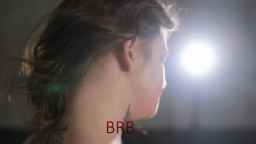 Mary_Jane Webcam Rips 20-06-2023