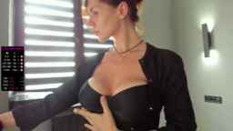 Mashulya29 Webcam Rips 03-06-2023