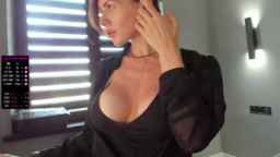Mashulya29 Webcam Rips 04-06-2023
