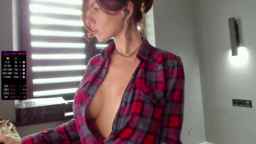Mashulya29 Webcam Rips 14-06-2023