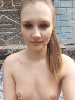 MedSEEXtri4ka Webcam Rips 30-05-2023