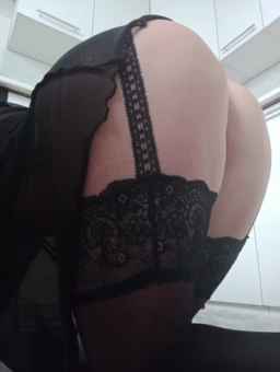 Men_s_dream Webcam Rips 24-06-2023
