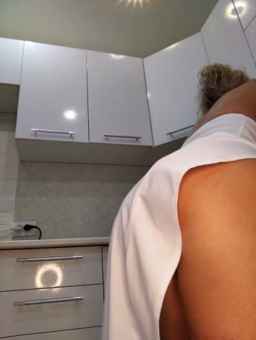 Men_s_dream Webcam Rips 31-05-2023