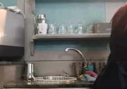 Mentikinky Webcam Rips 14-06-2023