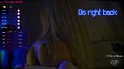 Mia_m Webcam Rips 02-06-2023