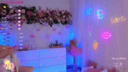 Mia_m Webcam Rips 04-06-2023