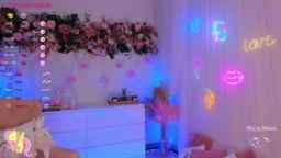 Mia_m Webcam Rips 06-06-2023