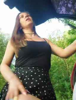 MilaSavory Webcam Rips 22-06-2023