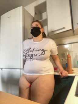 Milaa1998 Webcam Rips 30-05-2023